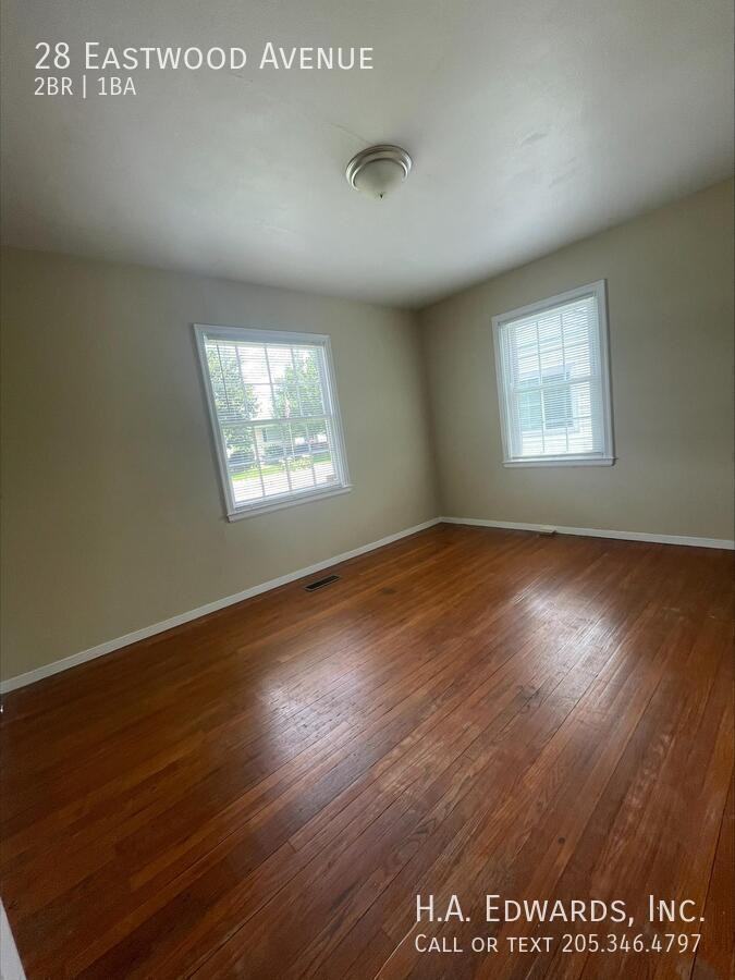 28 Eastwood - Photo 4 of 18