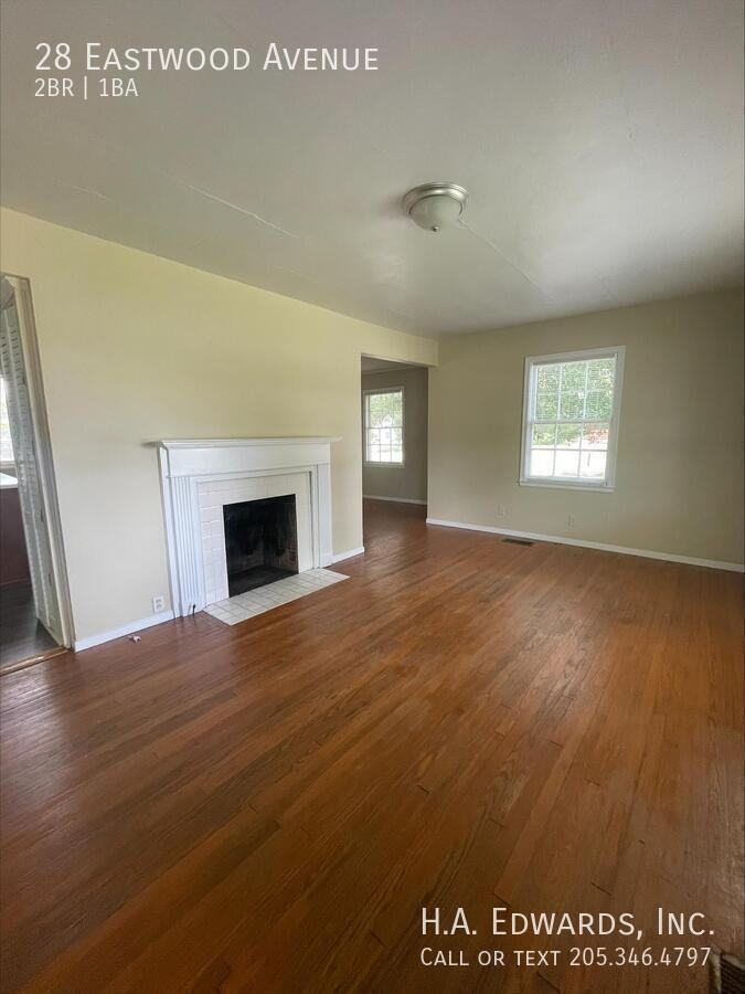 28 Eastwood - Photo 5 of 18