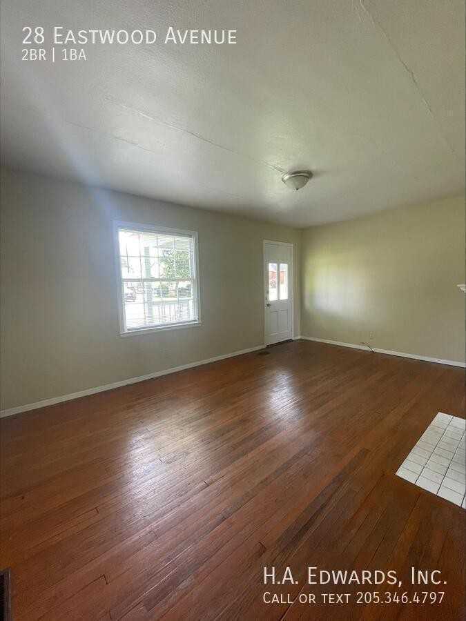 28 Eastwood - Photo 6 of 18