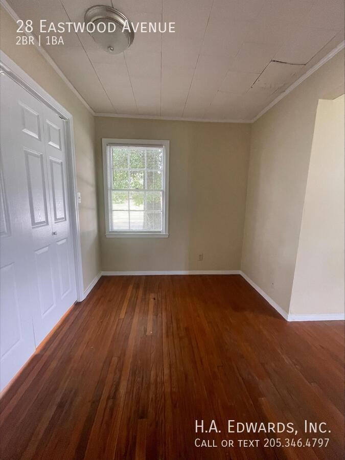 28 Eastwood - Photo 7 of 18