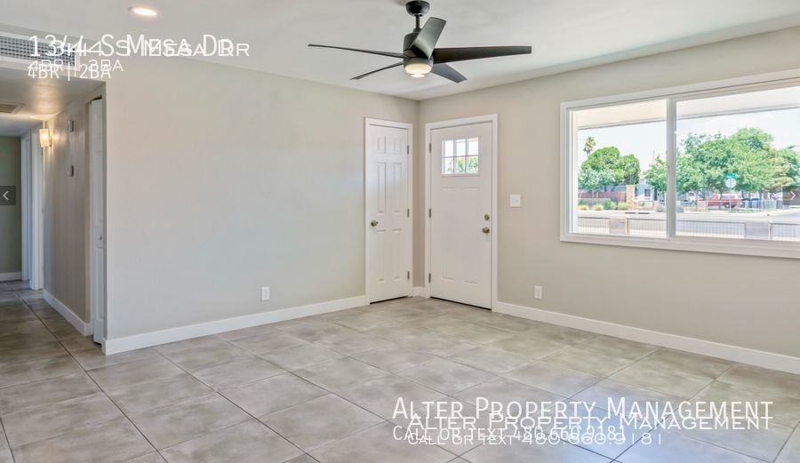 1344 S Mesa Dr - Photo 4 of 23