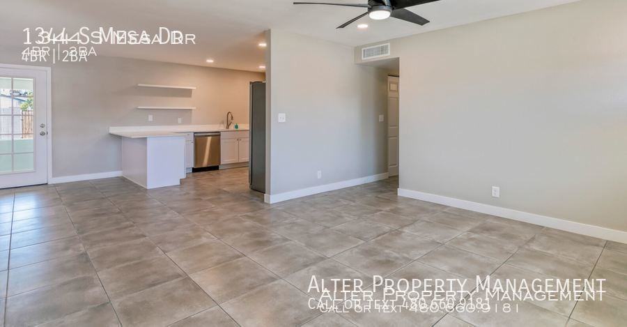 1344 S Mesa Dr - Photo 5 of 23