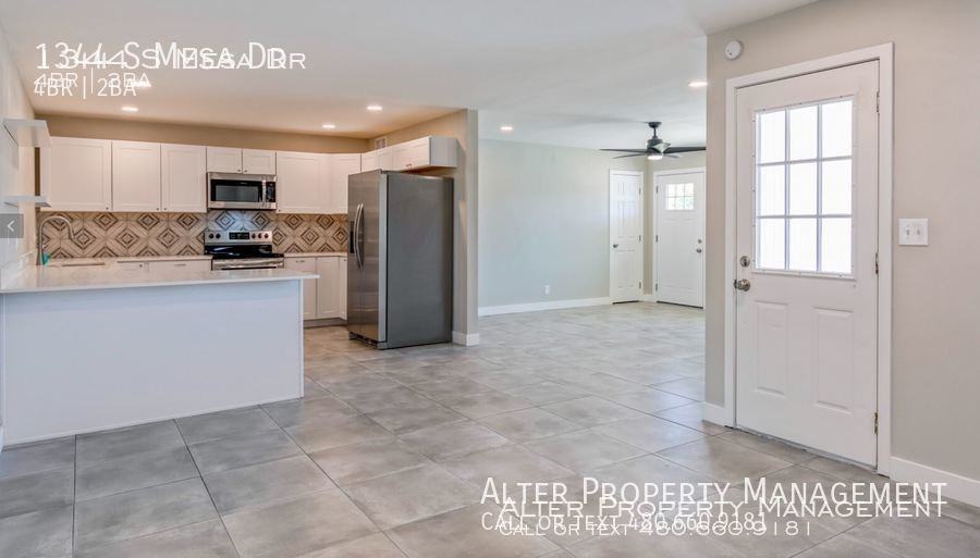 1344 S Mesa Dr - Photo 6 of 23