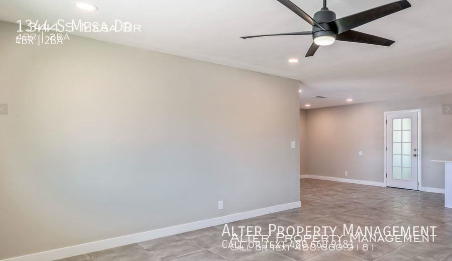 1344 S Mesa Dr - Photo 7 of 23