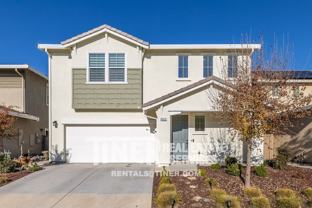 8425 Amber Valley Ln - Photo 1 of 1