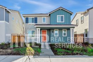 featured image of 657 Barrett Lake Rd