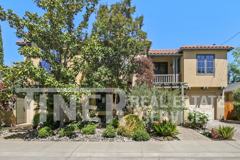 4811 M St - Photo 1 of 1