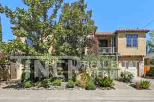 featured image of 4811 M St