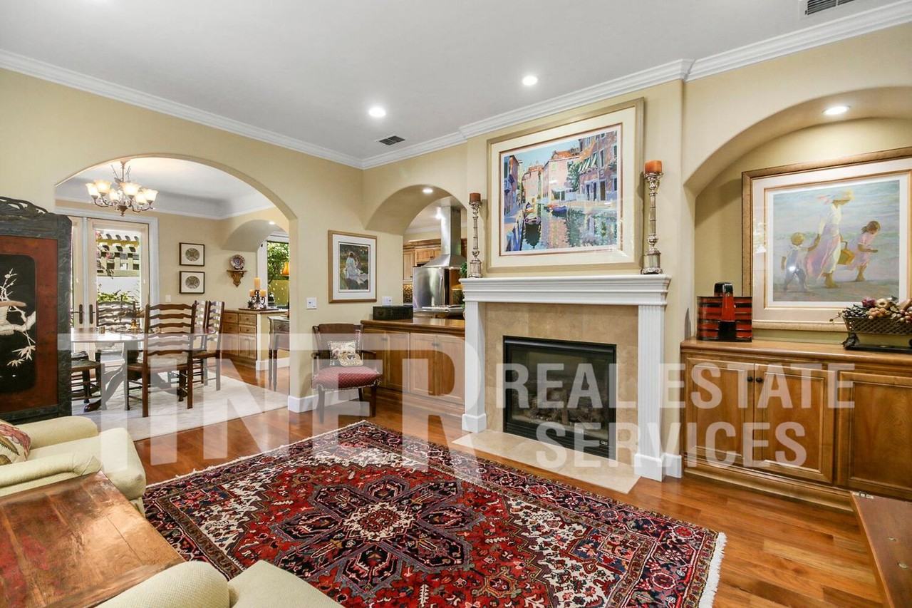 4811 M St - Photo 2 of 50