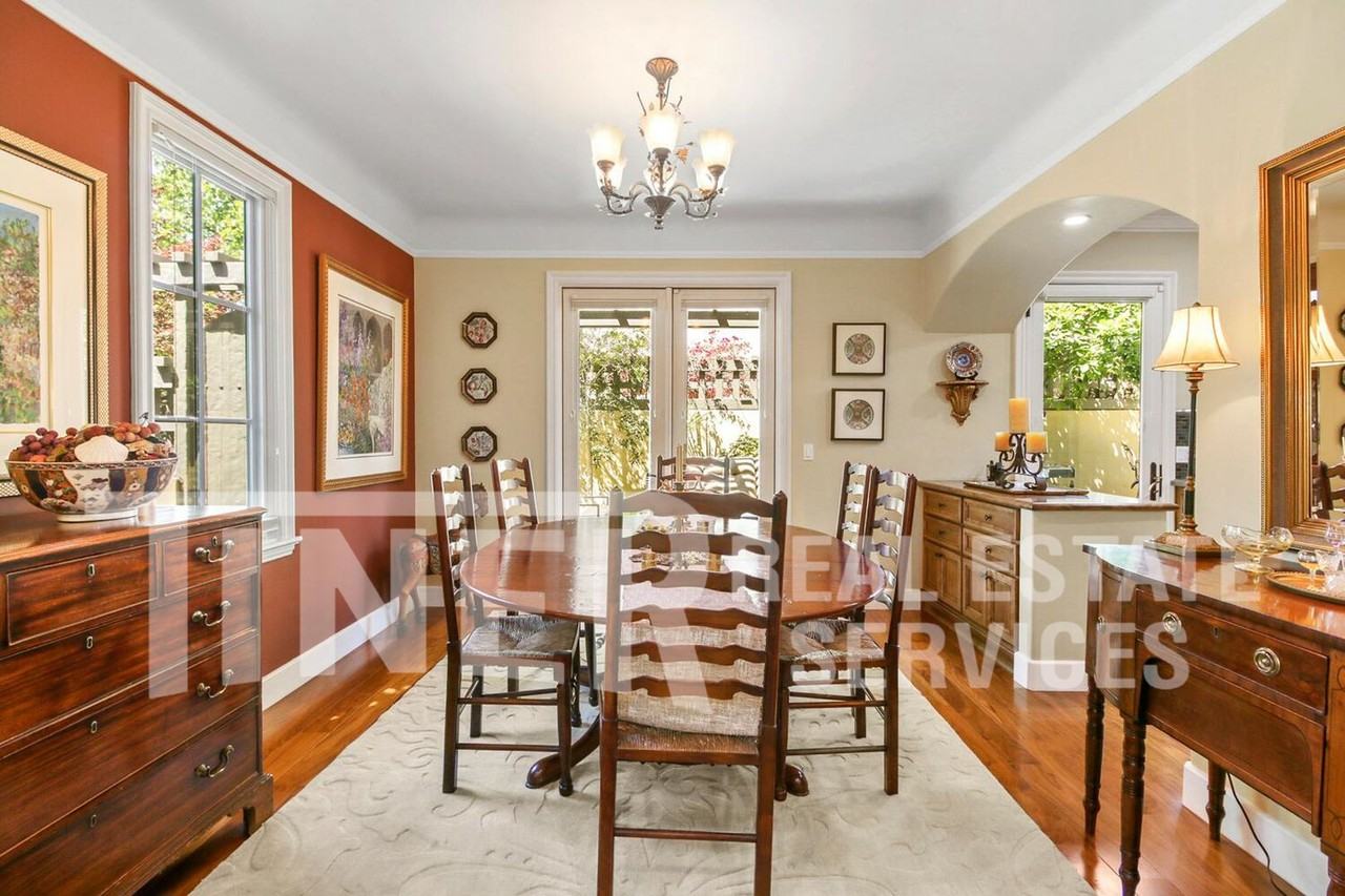 4811 M St - Photo 3 of 50