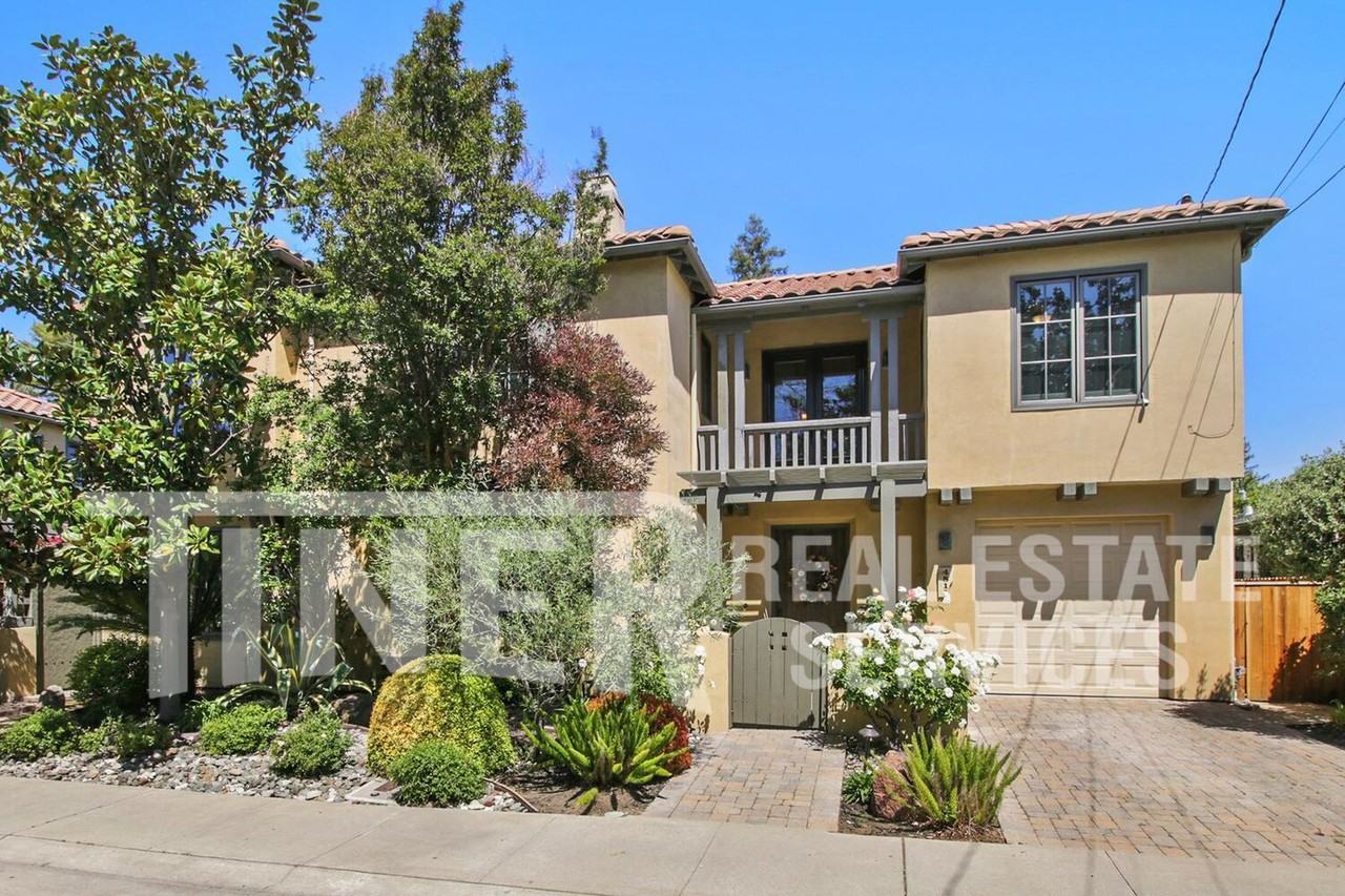 4811 M St - Photo 5 of 50