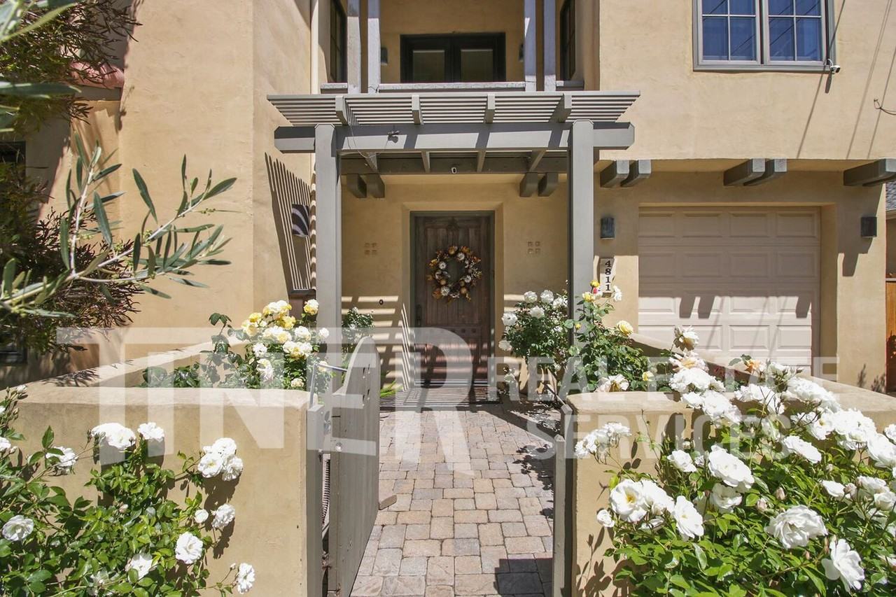 4811 M St - Photo 6 of 50