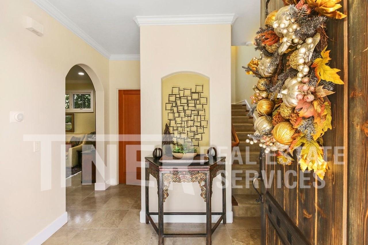 4811 M St - Photo 7 of 50