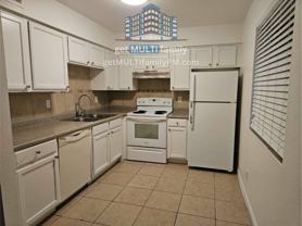 1925 E Hayden Ln #213 - Photo 1 of 1