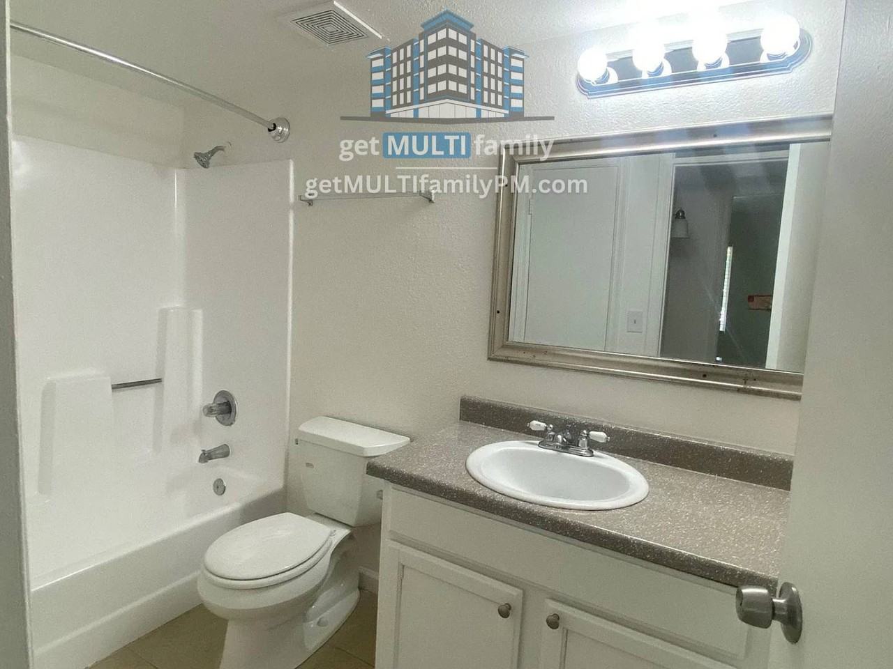 1925 E Hayden Ln #213 - Photo 2 of 7