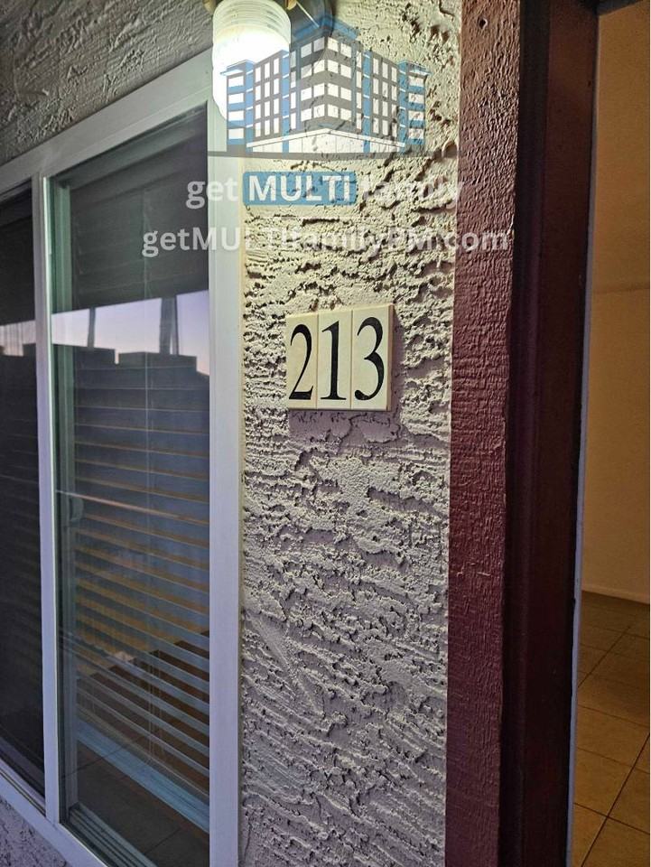 1925 E Hayden Ln #213 - Photo 7 of 7