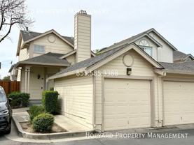 39882 Potrero Dr - Photo 1 of 1