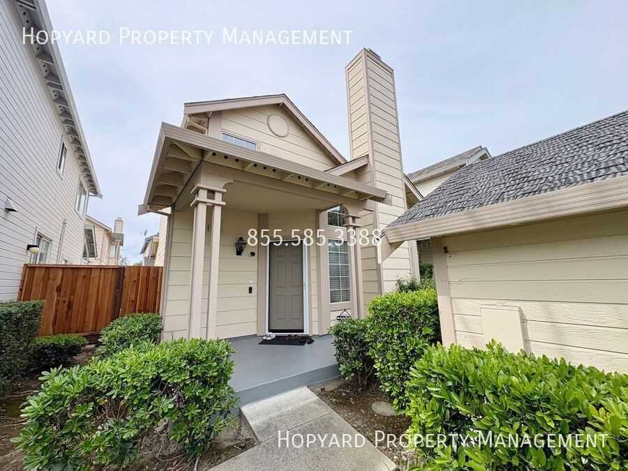 39882 Potrero Dr - Photo 2 of 8