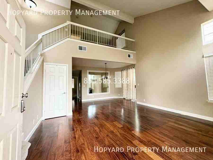 39882 Potrero Dr - Photo 5 of 8