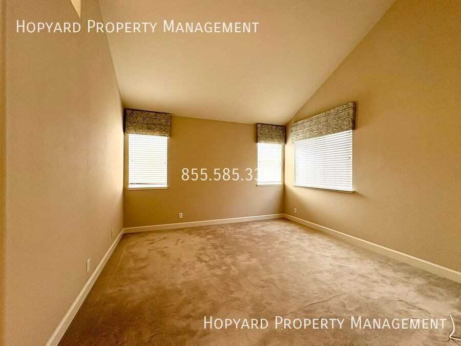 39882 Potrero Dr - Photo 6 of 8