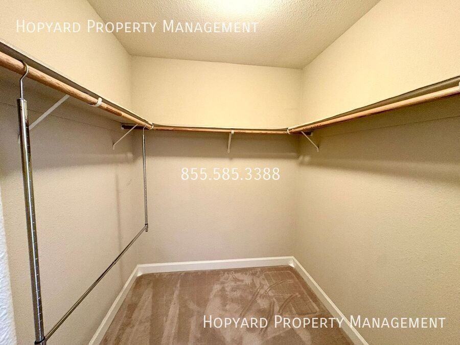 39882 Potrero Dr - Photo 7 of 8