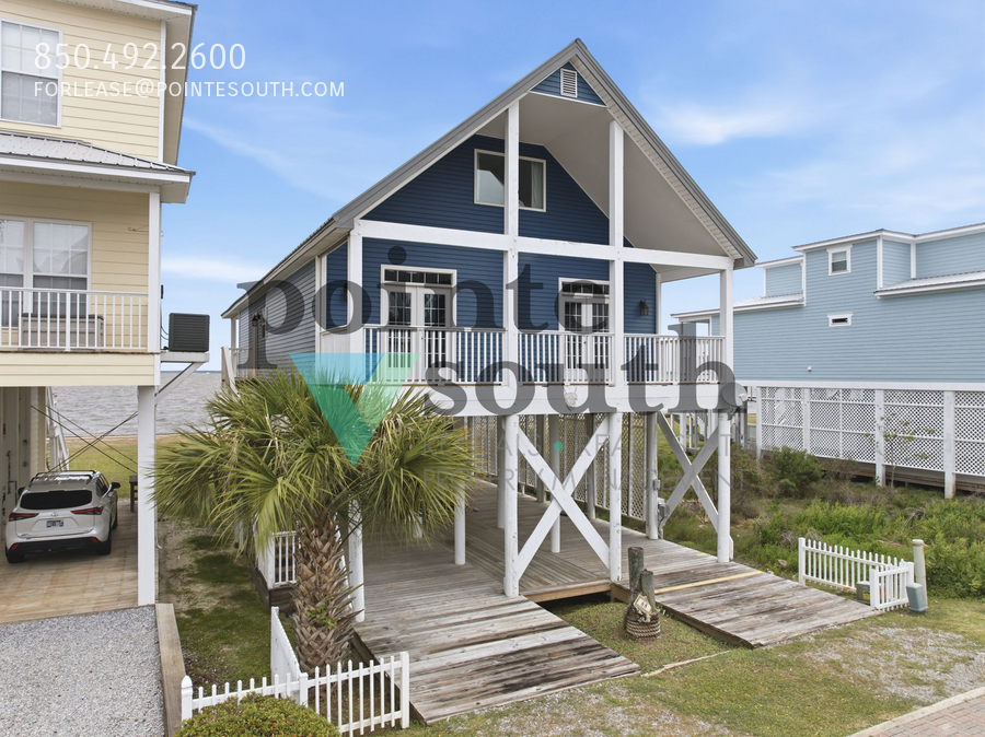 12475 State Highway 180 - Photo 2 of 30