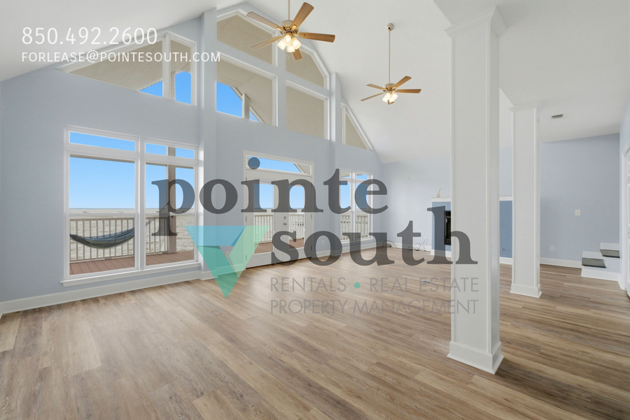 12475 State Highway 180 - Photo 5 of 30