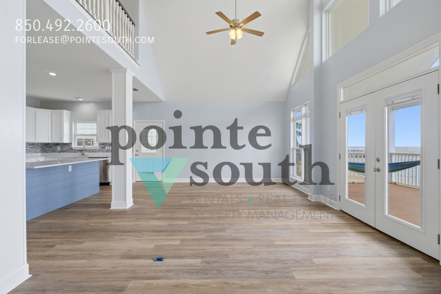 12475 State Highway 180 - Photo 7 of 30