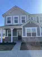 featured image of 17348 Rancorn Pl #1