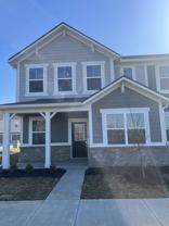 17348 Rancorn Pl #1 - Photo 1 of 1