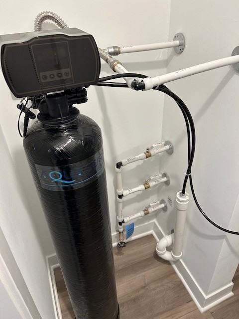 17348 Rancorn Pl #1 - Photo 7 of 13