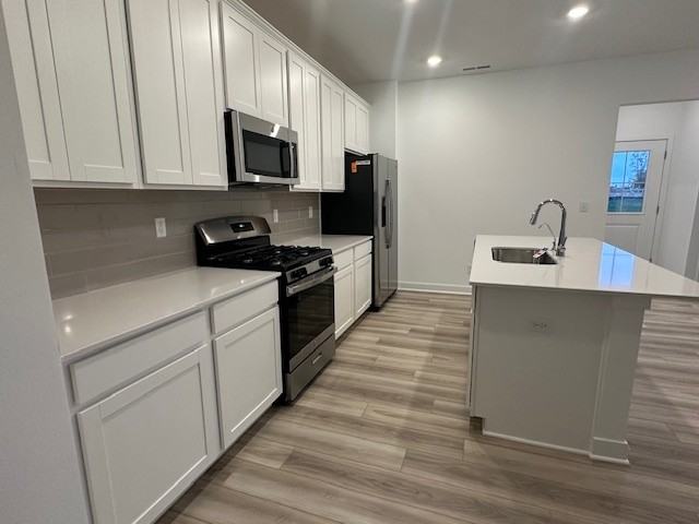 17348 Rancorn Pl #1 - Photo 5 of 13