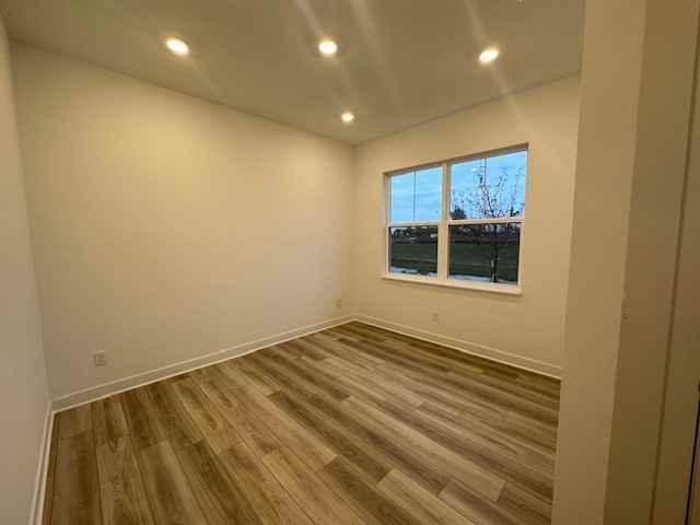 17348 Rancorn Pl #1 - Photo 6 of 13