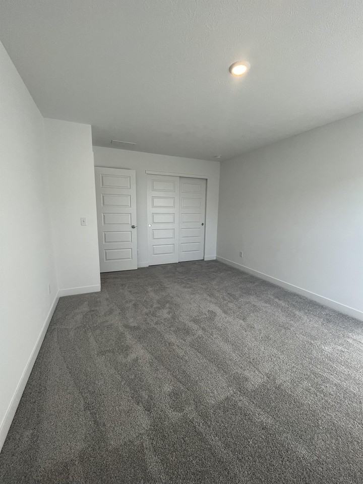 17348 Rancorn Pl #1 - Photo 2 of 13