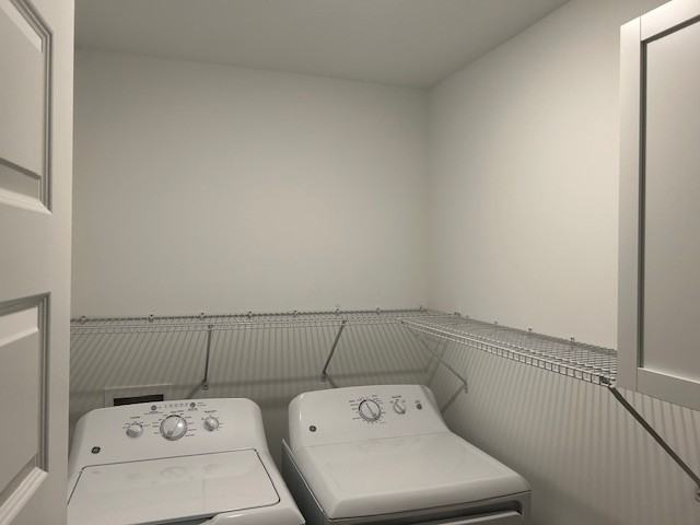 17348 Rancorn Pl #1 - Photo 4 of 13