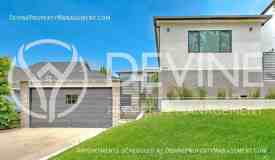 3026 Greenfield Ave - Photo 1 of 1