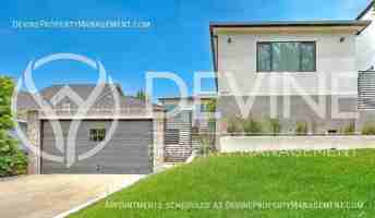 featured image of 3026 Greenfield Ave