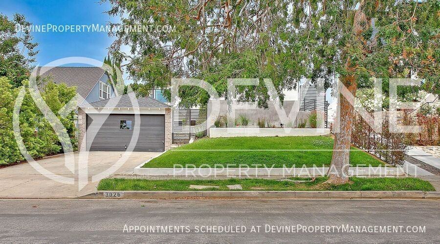 3026 Greenfield Ave - Photo 3 of 46