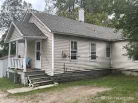 2628 E Michigan Ave #2 - Photo 1 of 1