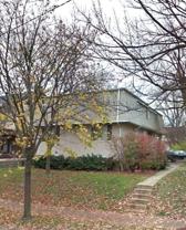 376 E 15th Ave #C - Photo 1 of 1