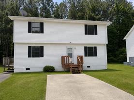 1431 Cherrycrest Dr #A - Photo 1 of 1