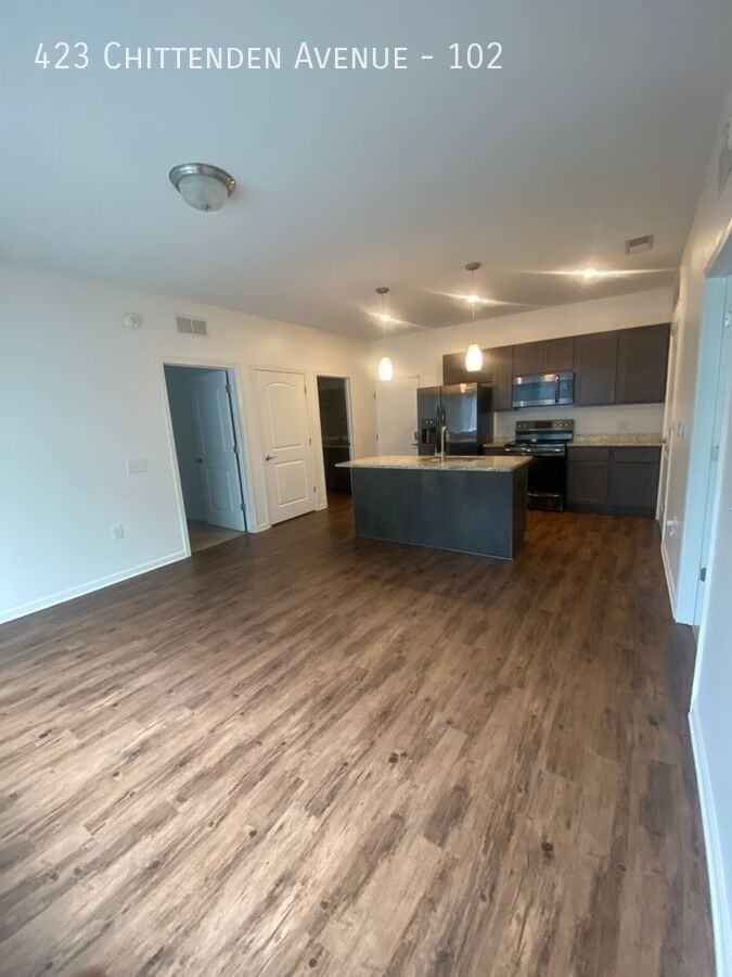 423 Chittenden Ave #102 - Photo 5 of 15