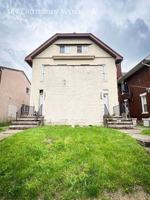 featured image of 169 Chittenden Ave #B