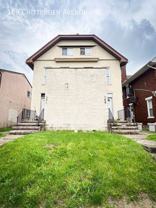 169 Chittenden Ave #B - Photo 1 of 1