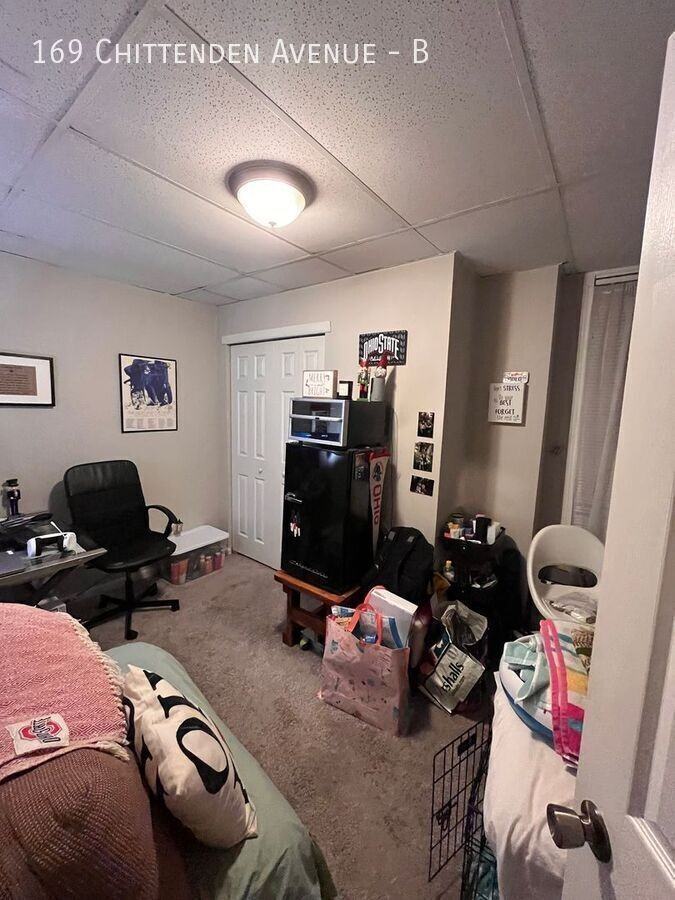 169 Chittenden Ave #B - Photo 2 of 22