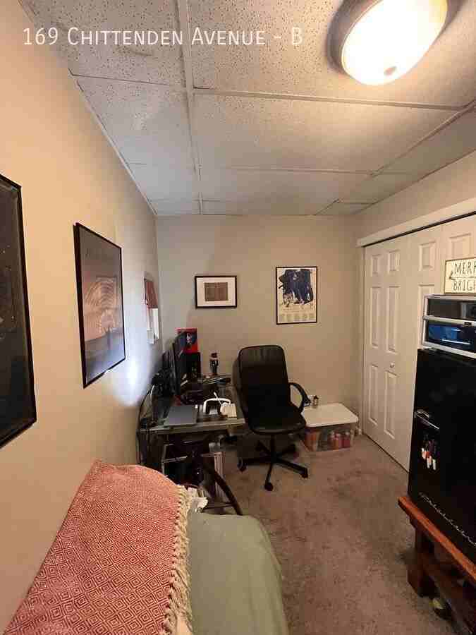 169 Chittenden Ave #B - Photo 3 of 22