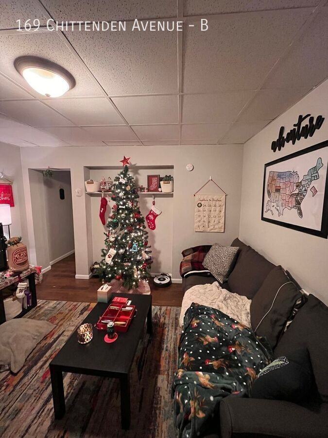 169 Chittenden Ave #B - Photo 4 of 22