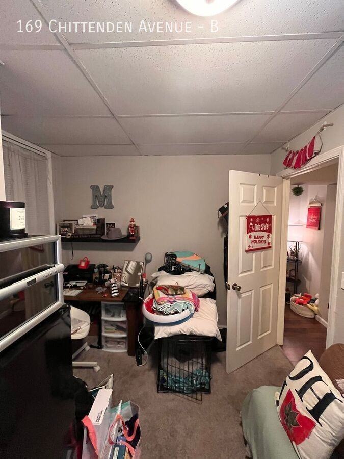 169 Chittenden Ave #B - Photo 6 of 22