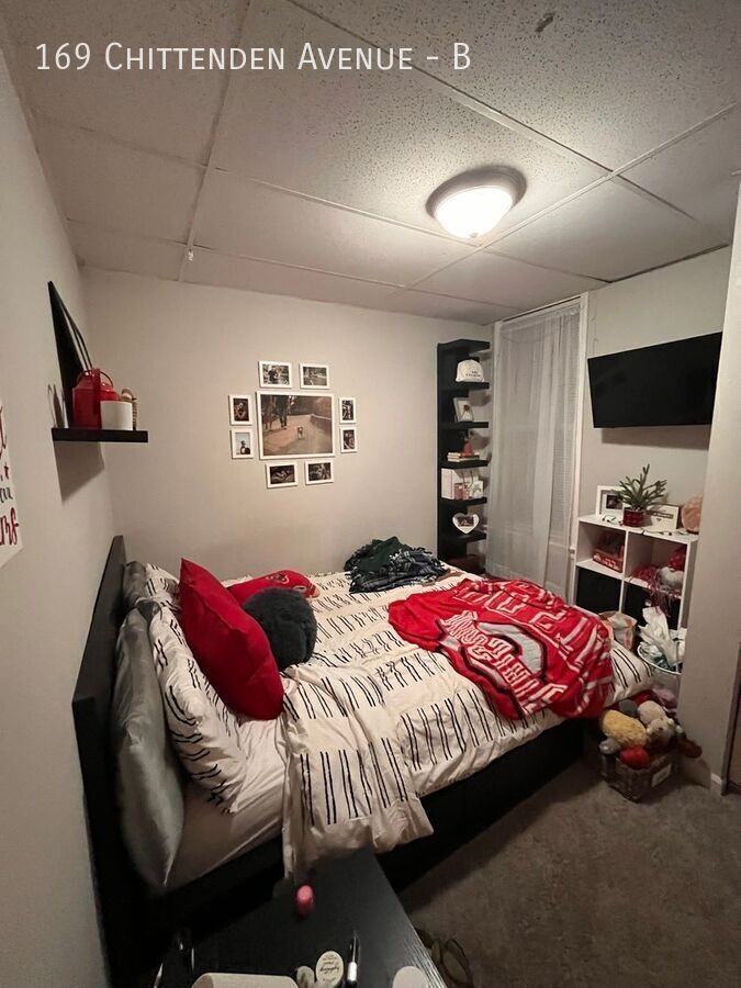 169 Chittenden Ave #B - Photo 7 of 22