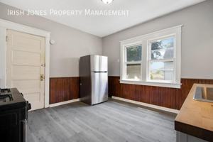 featured image of 67 Newman Pl #2